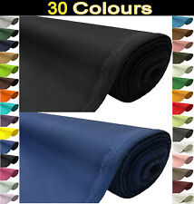 Waterproof canvas fabric d'occasion  Expédié en Belgium