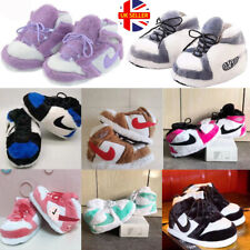 Warm slippers indoor for sale  UK