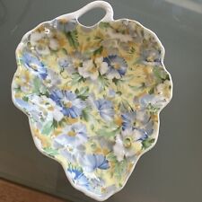 Vintage rosina china for sale  MACCLESFIELD