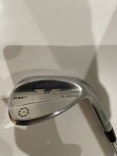 Titleist vokey sm6 for sale  GLOUCESTER