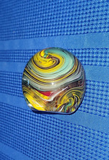 glass colors ball for sale  Lakeville