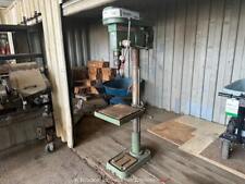 drill press for sale  Hillsboro