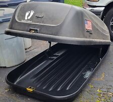 roof top cargo carrier for sale  Columbus