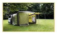 Gentle tent home for sale  GODALMING