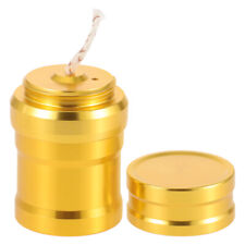 Portable mini stove for sale  Shipping to Ireland