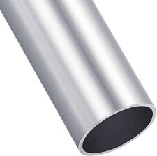 Aluminium rohr ø30mm gebraucht kaufen  Willstätt