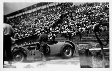 1950 formula racing d'occasion  Expédié en Belgium