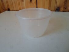 Boilable pudding basins for sale  JEDBURGH