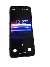 Sony Xperia PRO-I - 512GB - Frosted Black (Unlocked) (Dual SIM) for sale  Shipping to South Africa