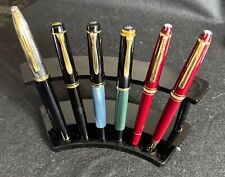 montblanc pencil for sale  Noble