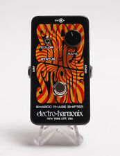 Electro harmonix nsmall d'occasion  Expédié en Belgium