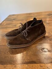 Cole haan todd for sale  Salt Lake City