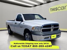 2018 ram 1500 for sale  Tomball