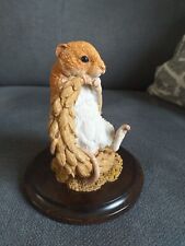 Royal doulton mouse for sale  PONTEFRACT