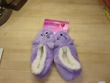 Kitty cat slippers for sale  Juneau