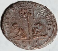 Monnaie piece romaine d'occasion  Cavaillon