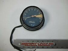 Honda cb750k5 tachometer for sale  Madison