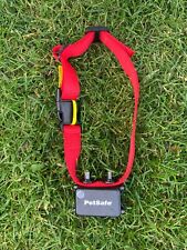 Petsafe 275 necklace for sale  Shipping to Ireland