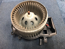 Mercedes 2308200314 heater for sale  REDRUTH
