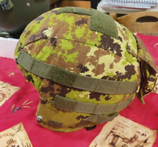 casco militare usato  Vittuone