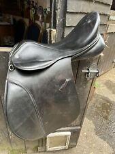 Gfs saddle for sale  WALTHAM ABBEY