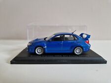 impreza 22b for sale  Ireland