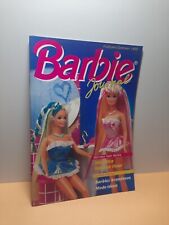 Vintage barbie journal gebraucht kaufen  Barsinghausen