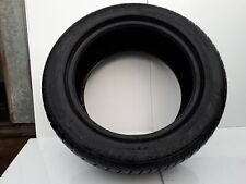 225 zr16 dunlop for sale  BIRMINGHAM