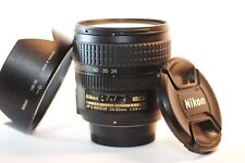 Nikon nikkor 85mm for sale  Geneva