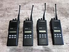 Lot used motorola for sale  Brookline