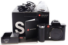 Leica sl2 10880 gebraucht kaufen  Bochum