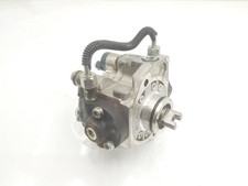 Sh1813800 pompe injection d'occasion  Expédié en France