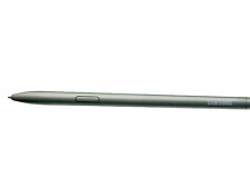 Samsung pen ejpp610 gebraucht kaufen  Hofgeismar