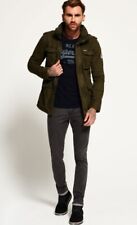 diesel bomber jacket for sale  Ireland