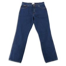 Wrangler jeans w36 gebraucht kaufen  Naila