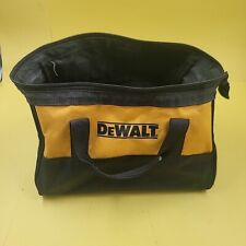 Dewalt small heavy for sale  Tacoma