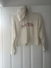 Jack wills cropped for sale  LEEDS