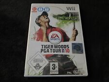 Tiger woods pga d'occasion  Sainte-Colombe