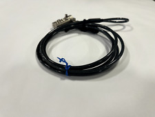 Various laptop cable for sale  Louisville