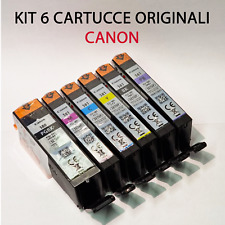 stampante canon mx 885 usato  Roma