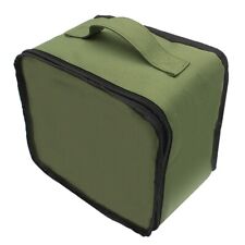 Useful storage bag for sale  Shipping to Ireland