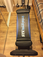 Total gym xls for sale  Everett