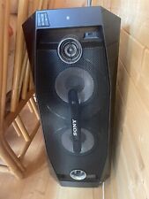 Speaker for sale  CHELMSFORD