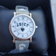 Juicy couture stainless for sale  Elk