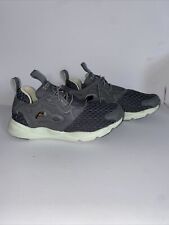 Reebok furylite shoes for sale  CANVEY ISLAND