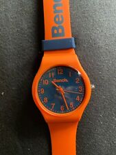 bench watch for sale  SPILSBY