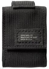 Zippo tactical pouch d'occasion  Saint-Etienne