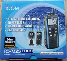 icom marine for sale  LITTLEHAMPTON