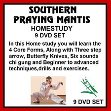 Southern praying mantis for sale  Cartersville