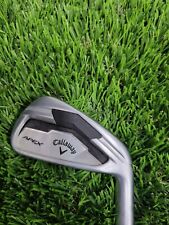 Nice callaway forged for sale  Las Vegas